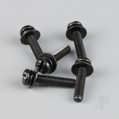 Bolt (5 pcs) (For G430)