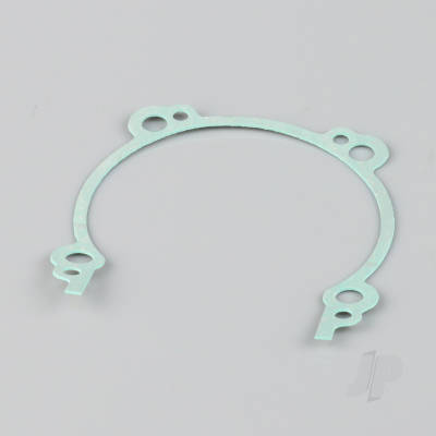Crankcase Gasket (For G430)