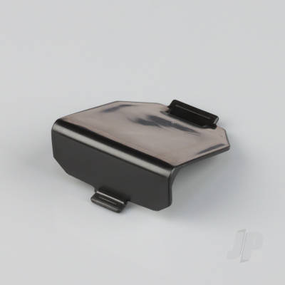 Fan Cover Plate (For G430)