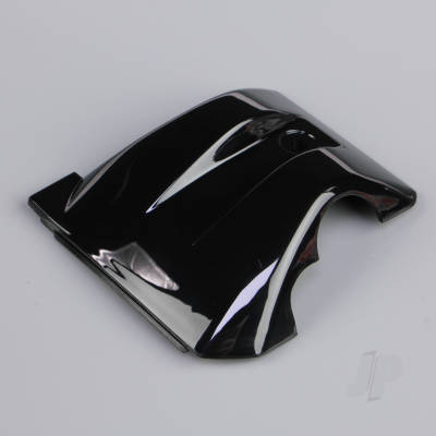 Cover Guard (For G430)