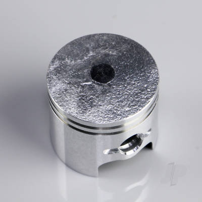 Piston (For G430)