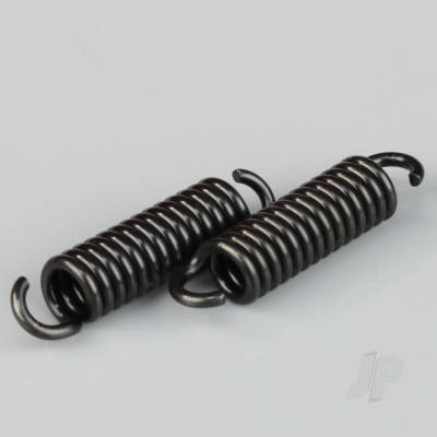 Clutch Spring (2 pcs) (For G430)