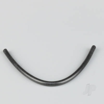 HT Lead (For G430)