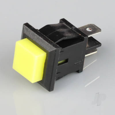 Switch (For G430)