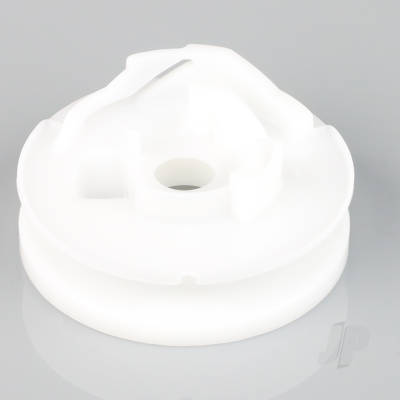 Pull Cord Reel (For G430)