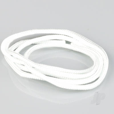 Pull Cord (For G430)