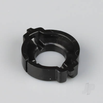 Collar (For G430)