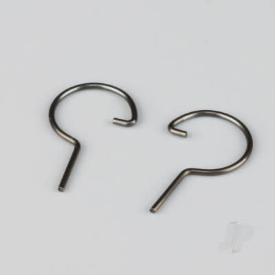 Swing Arm (2 pcs) (For G430)