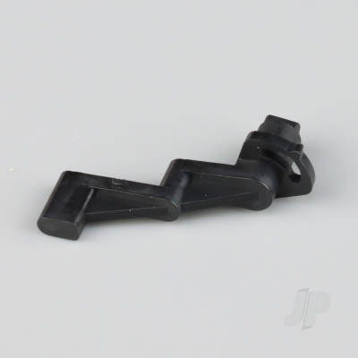 Choke Lever (For G430)