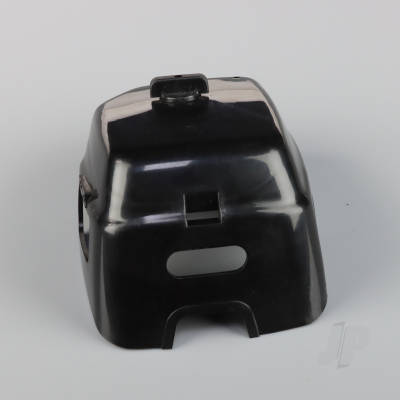 Cover Assembly (For G430)