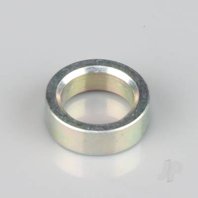 Collar (For G430)