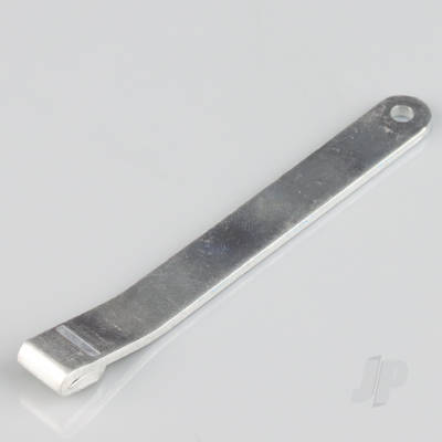 Piston Stopping Tool (For G230, G240, G260, G270, G290, G300, G320)