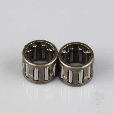 Roller Bearing (2 pcs) (For G230, G240, G260, G270, G290, G300)