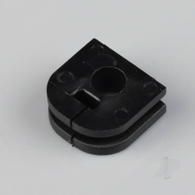 Rubber Grommet (For G230, G240, G260, G270, G290, G320, G430)