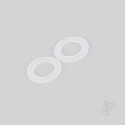 Washers (2 pcs) (For G430)