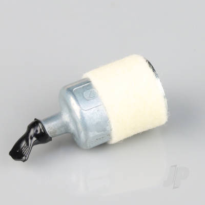 Felt Clunk Filter (For G230, G240, G260, G270, G290, G320)