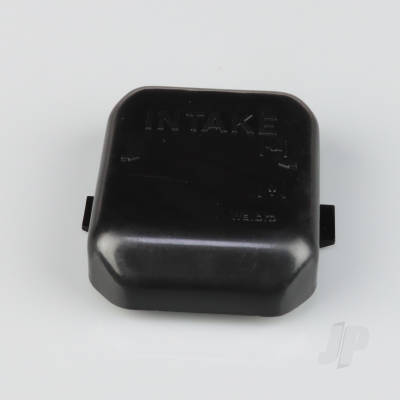 Air Filter Cover (For G230, G240, G260, G270, G290, G320)