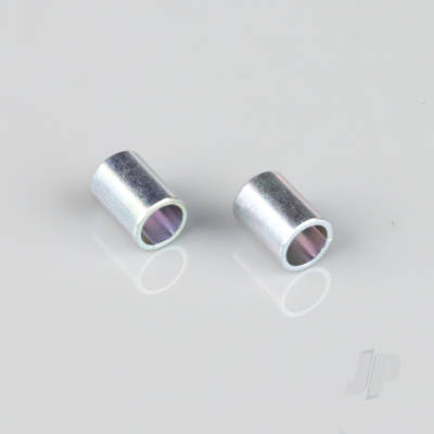 Air Filter Bolt Sleeve (2 pcs) (For G230, G240, G260, G270, G290, G320)