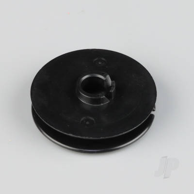 Starter Reel (For G320)