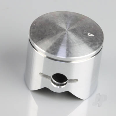 Piston (36mm) (For G290, G300)