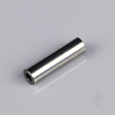 Piston Pin (For G290, G300)
