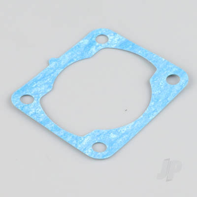 Cylinder Gasket (For G260)