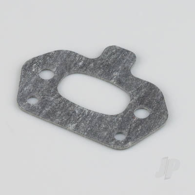 Gasket (For G800)
