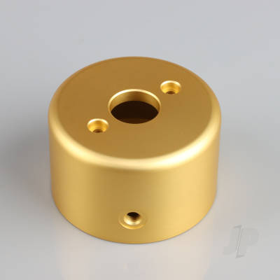 Water Cooling Jacket (For G300)