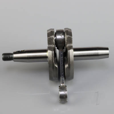 Crankshaft Long Stroke (30mm)