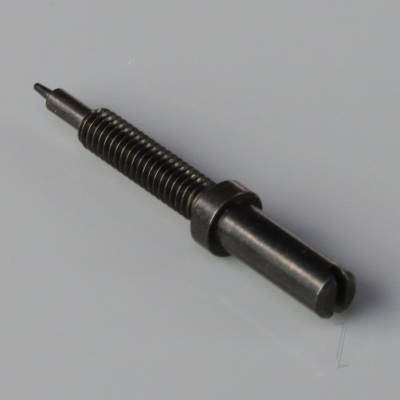 Needle (For G300)