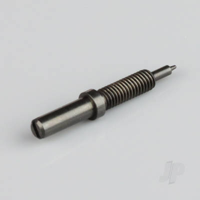 Needle (For G300)