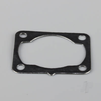 Cylinder Gasket (For G240, G270, G290)