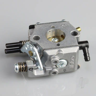 Carburettor Assembly (For G300)
