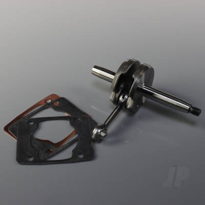 Crankshaft Kit 2.8mm