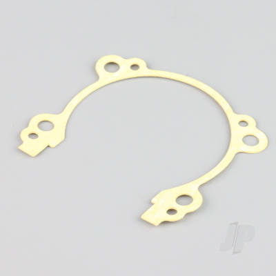 Crankcase Gasket (For G320)