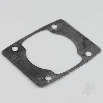 Cylinder Gasket (For G320)