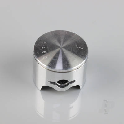 Piston (38mm) (For G320)