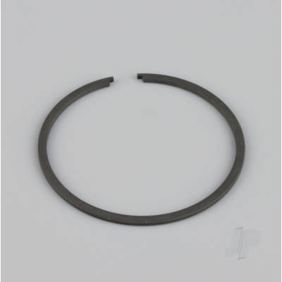 Piston Ring (For G320)