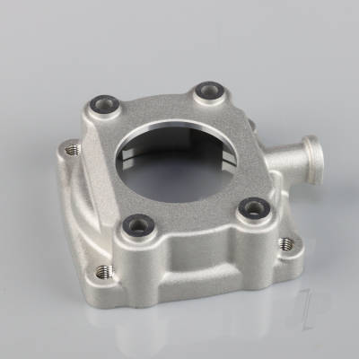 Clutch Housing (54mm) (For G320)