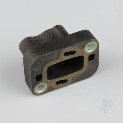 Insulator (For G320)
