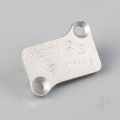 Transfer Port Cover (For G320)