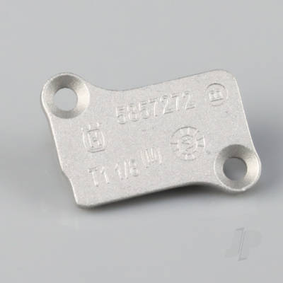 Transfer Port Cover (For G320)