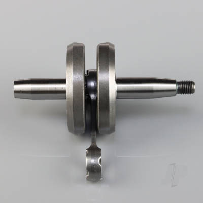 Crankshaft (Competition) (For G320)