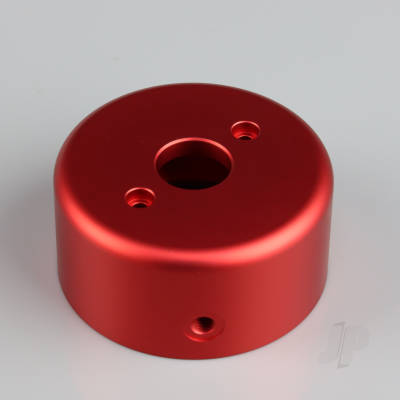 Water Cooling Jacket (For G320)
