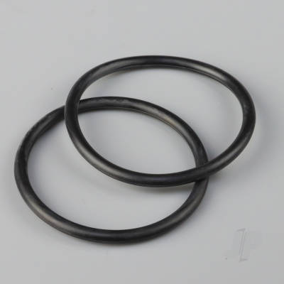 O-Ring 3.5x45mm (2 pcs) (For G320)