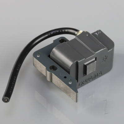 Ignition Coil (For G320)