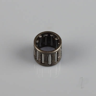 Roller Bearing (2 pcs) (For G320)