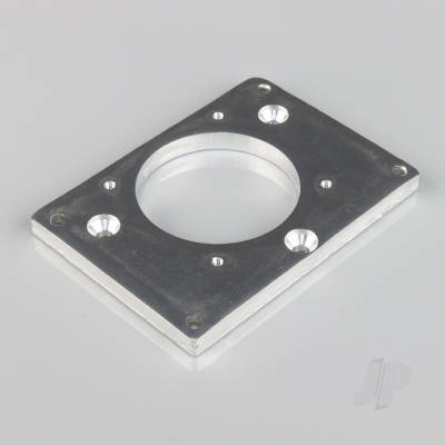 Mounting Plate (For G320)