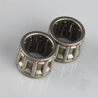 Roller Bearing (2 pcs) (For G320)