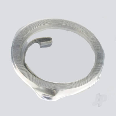 Pull Start Spring (For G230, G240, G260, G270, G290, G320)